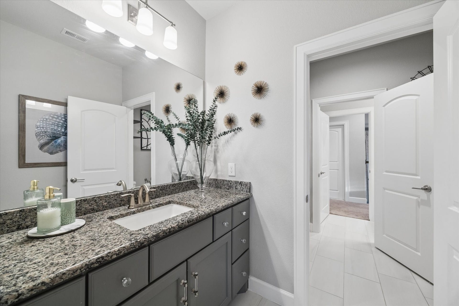 27802 Whispering Maple Way, Spring, TX 77386 27802 Whispering Maple Way, Spring, TX 77386