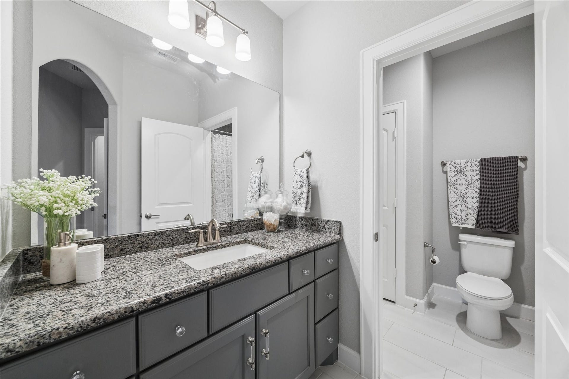 27802 Whispering Maple Way, Spring, TX 77386 27802 Whispering Maple Way, Spring, TX 77386