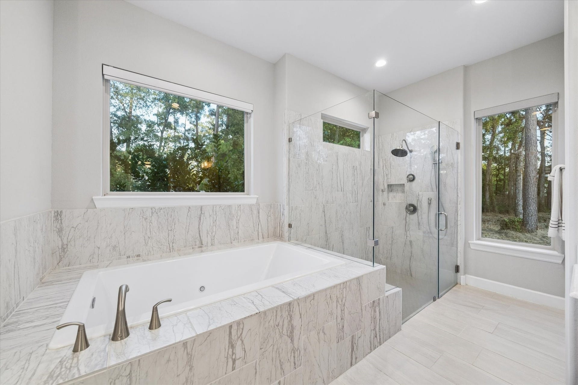 27802 Whispering Maple Way, Spring, TX 77386 27802 Whispering Maple Way, Spring, TX 77386
