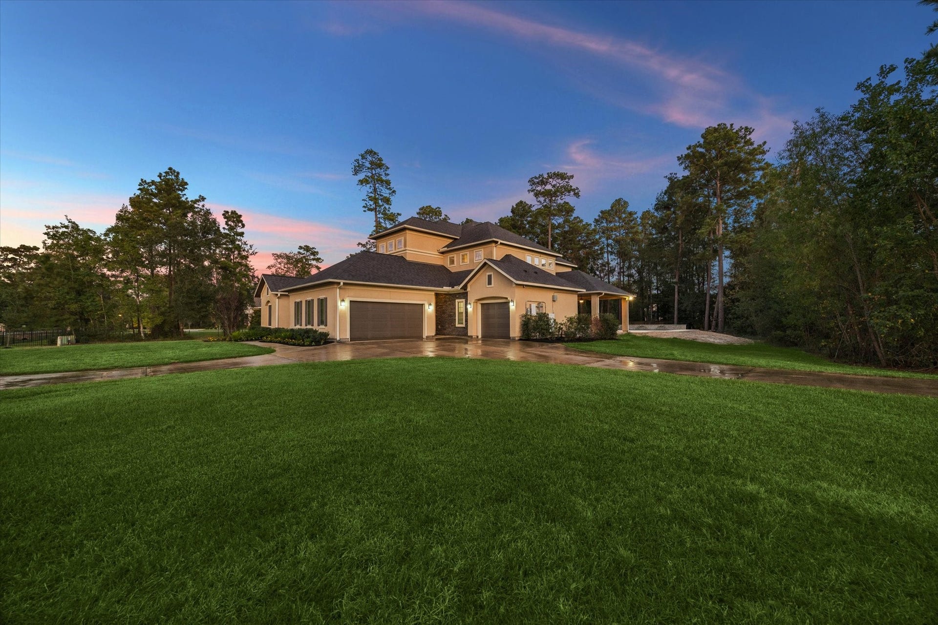 27802 Whispering Maple Way, Spring, TX 77386 27802 Whispering Maple Way, Spring, TX 77386