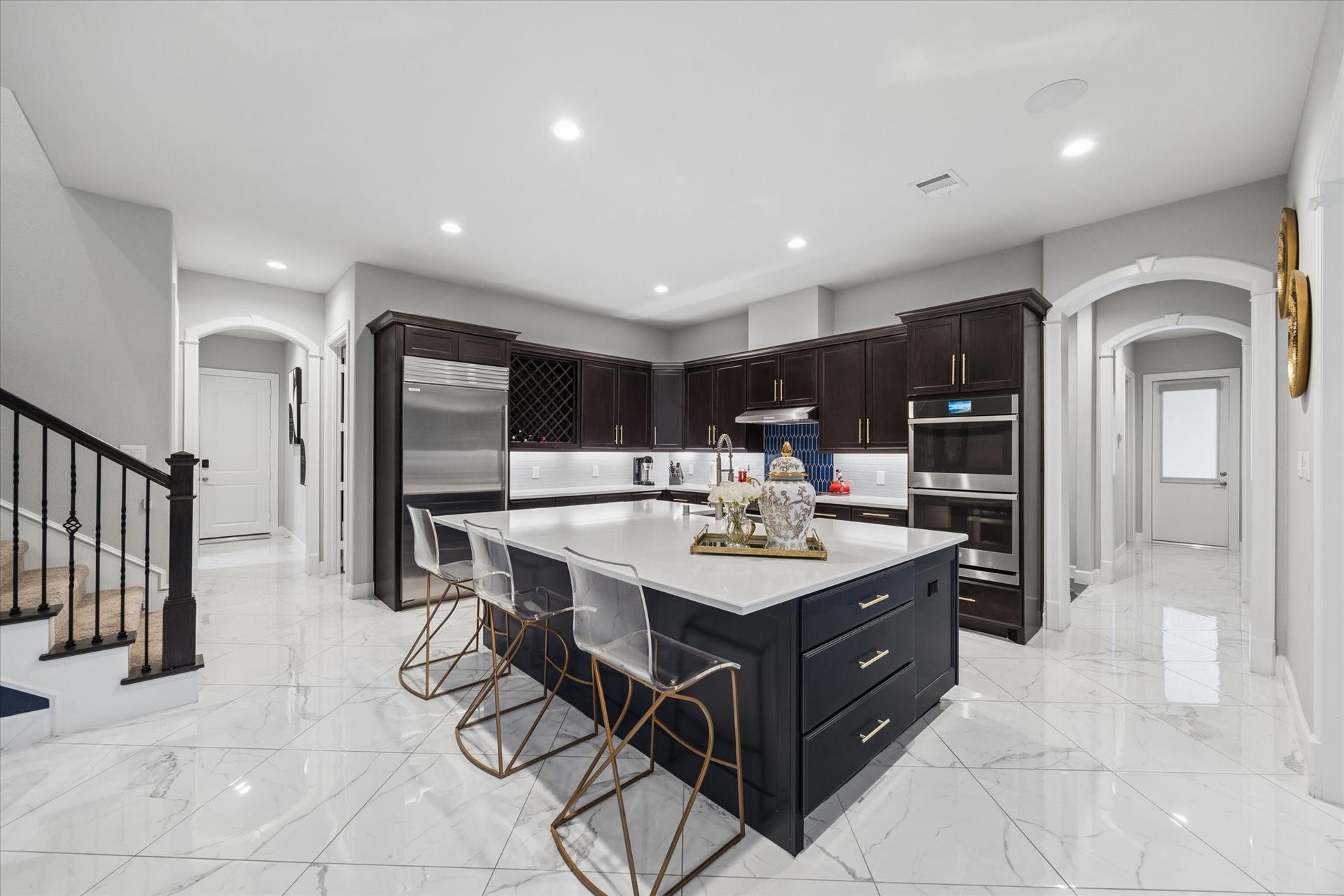 27802 Whispering Maple Way, Spring, TX 77386 27802 Whispering Maple Way, Spring, TX 77386