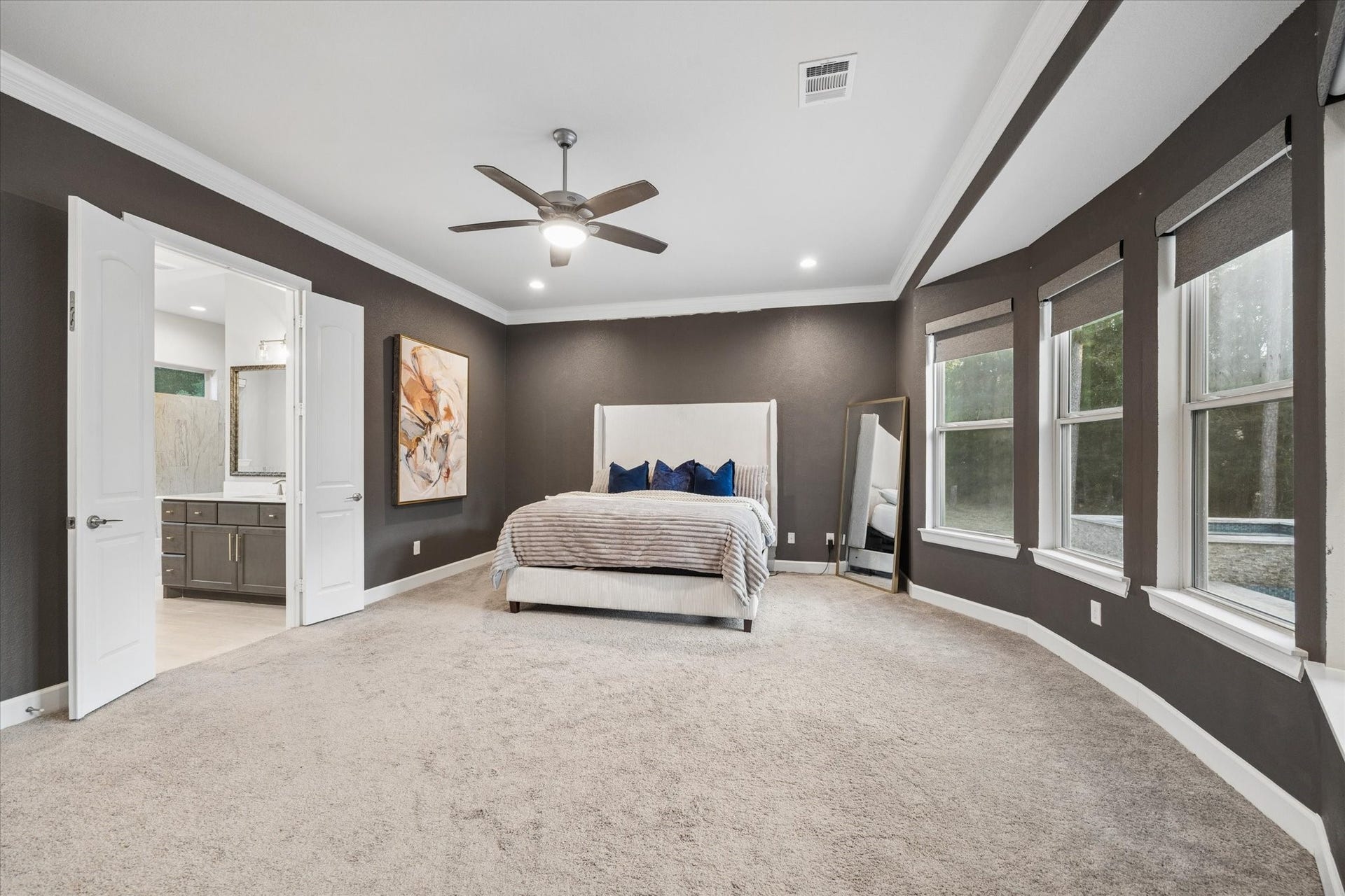 27802 Whispering Maple Way, Spring, TX 77386 27802 Whispering Maple Way, Spring, TX 77386