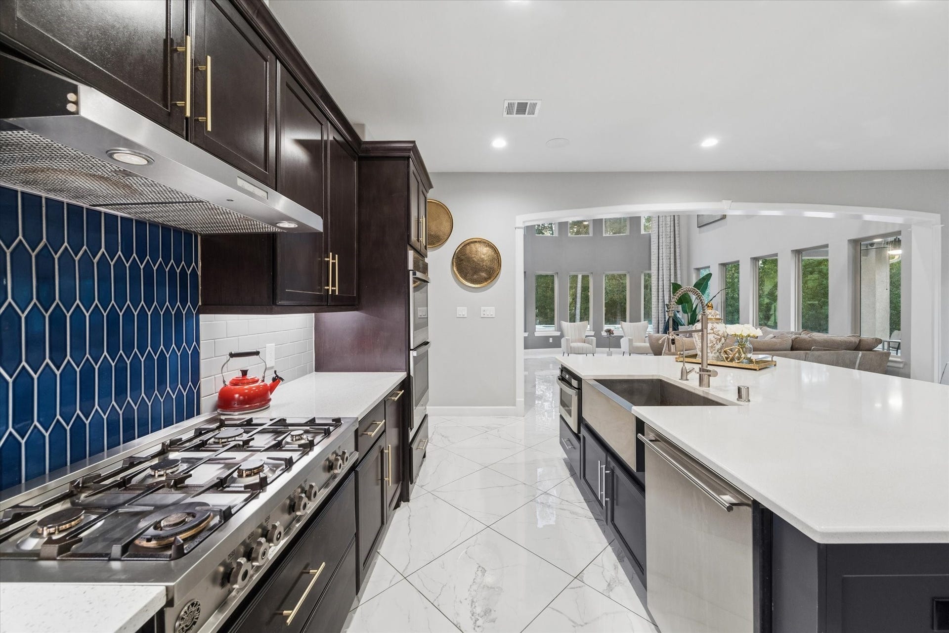 27802 Whispering Maple Way, Spring, TX 77386 27802 Whispering Maple Way, Spring, TX 77386