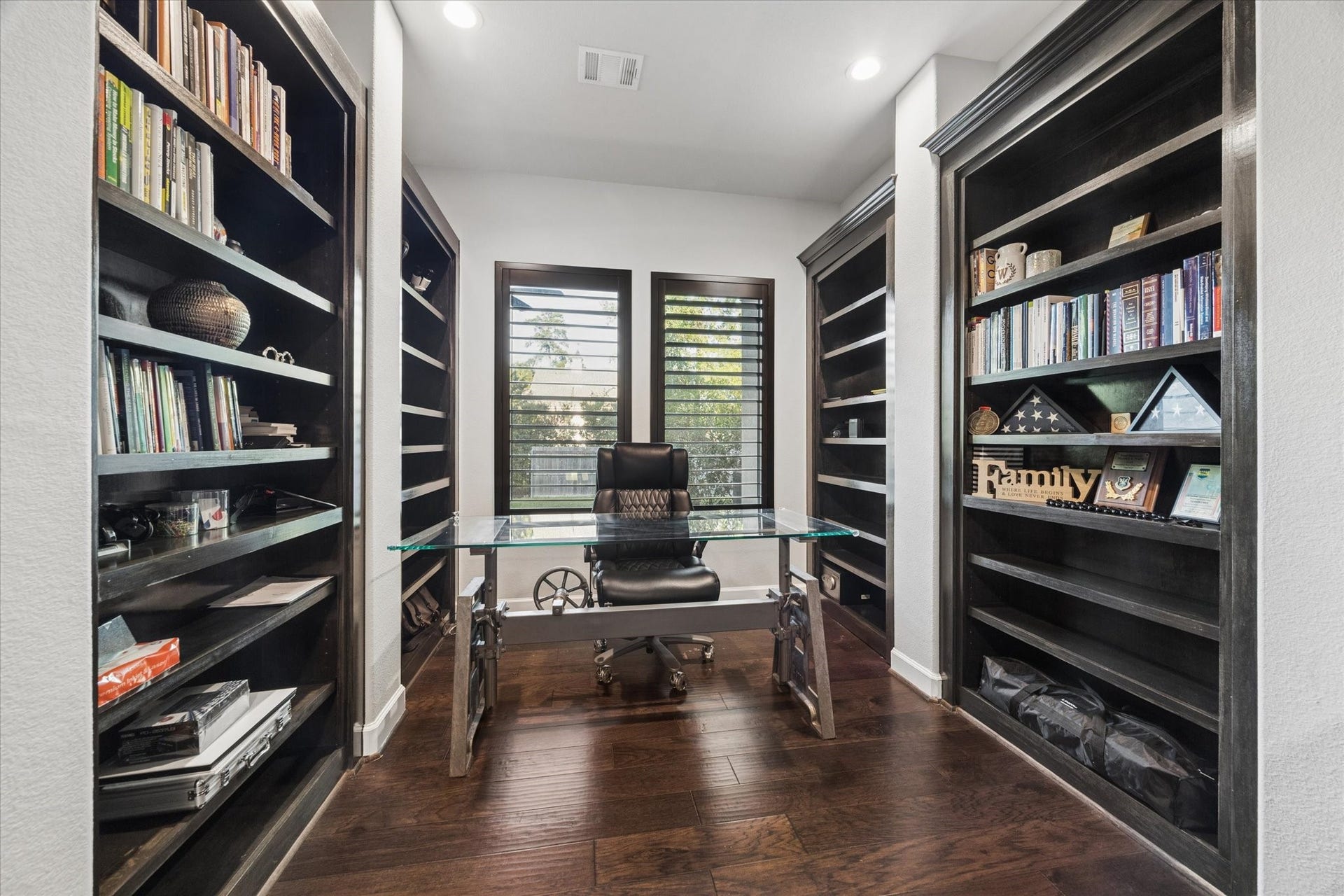 27802 Whispering Maple Way, Spring, TX 77386 27802 Whispering Maple Way, Spring, TX 77386