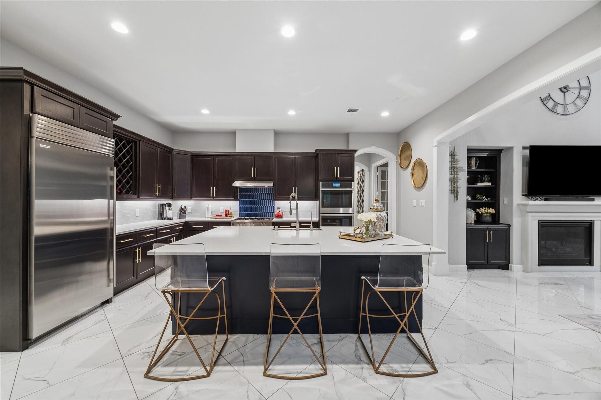 27802 Whispering Maple Way, Spring, TX 77386 27802 Whispering Maple Way, Spring, TX 77386