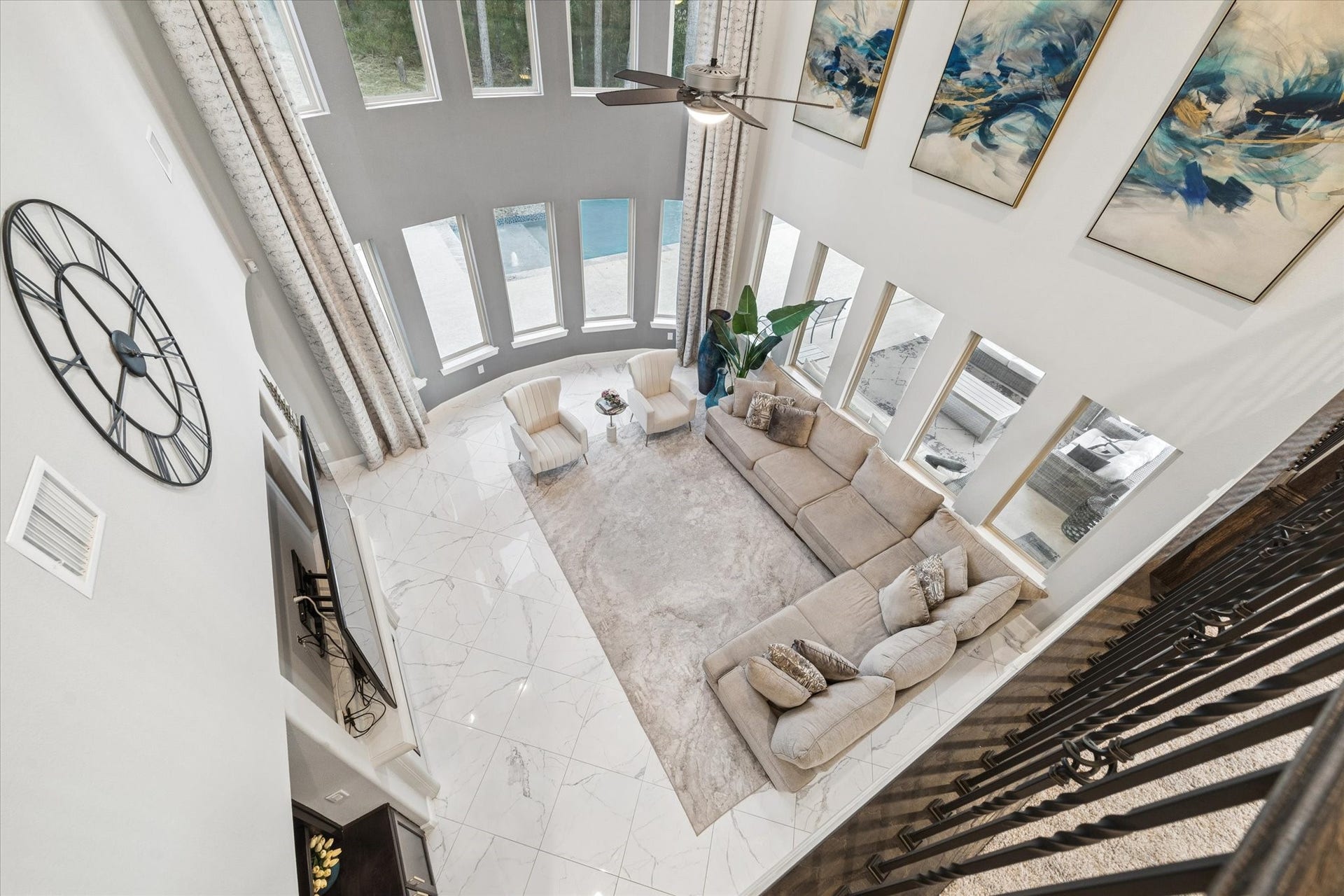 27802 Whispering Maple Way, Spring, TX 77386 27802 Whispering Maple Way, Spring, TX 77386