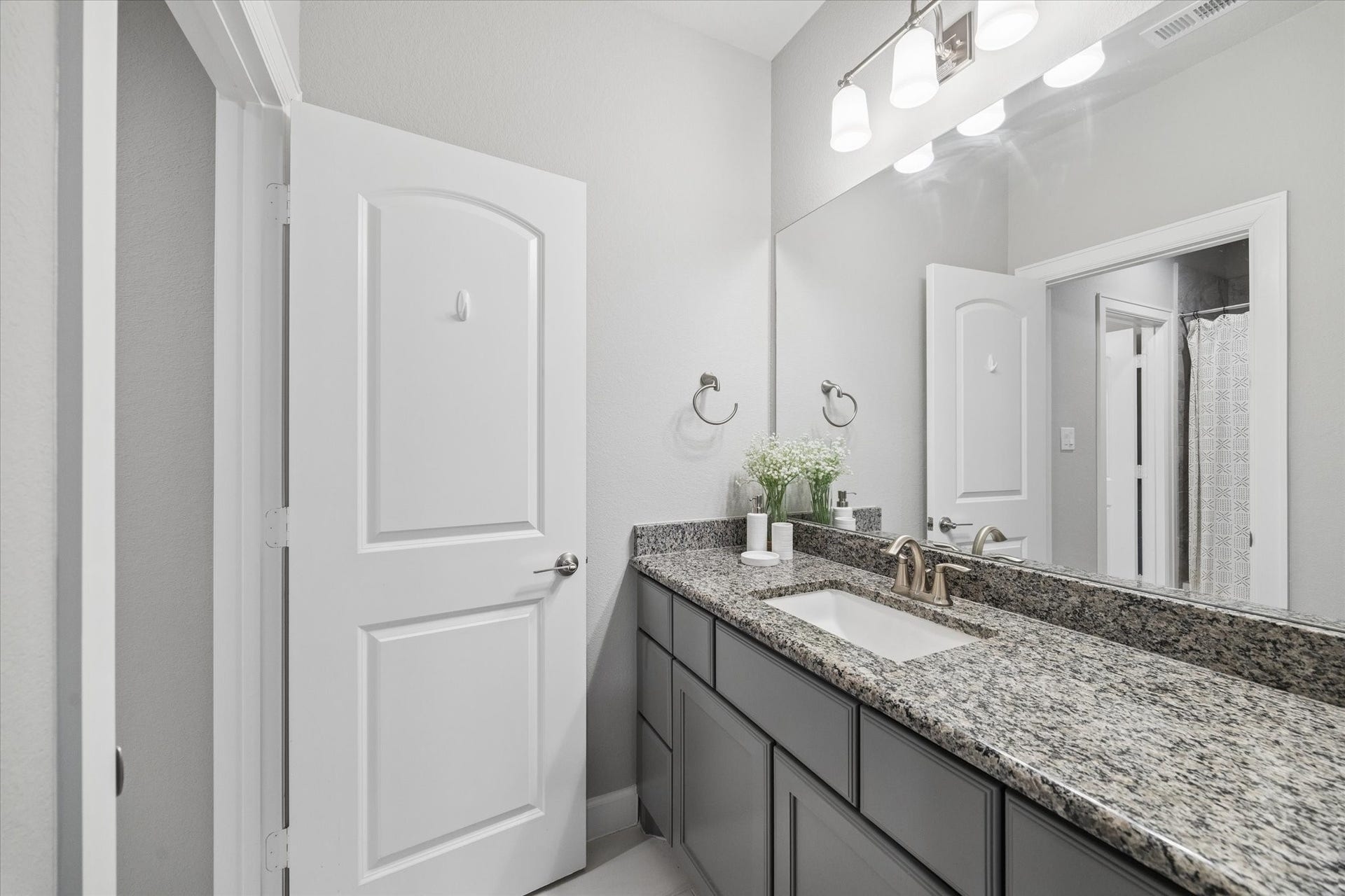 27802 Whispering Maple Way, Spring, TX 77386 27802 Whispering Maple Way, Spring, TX 77386