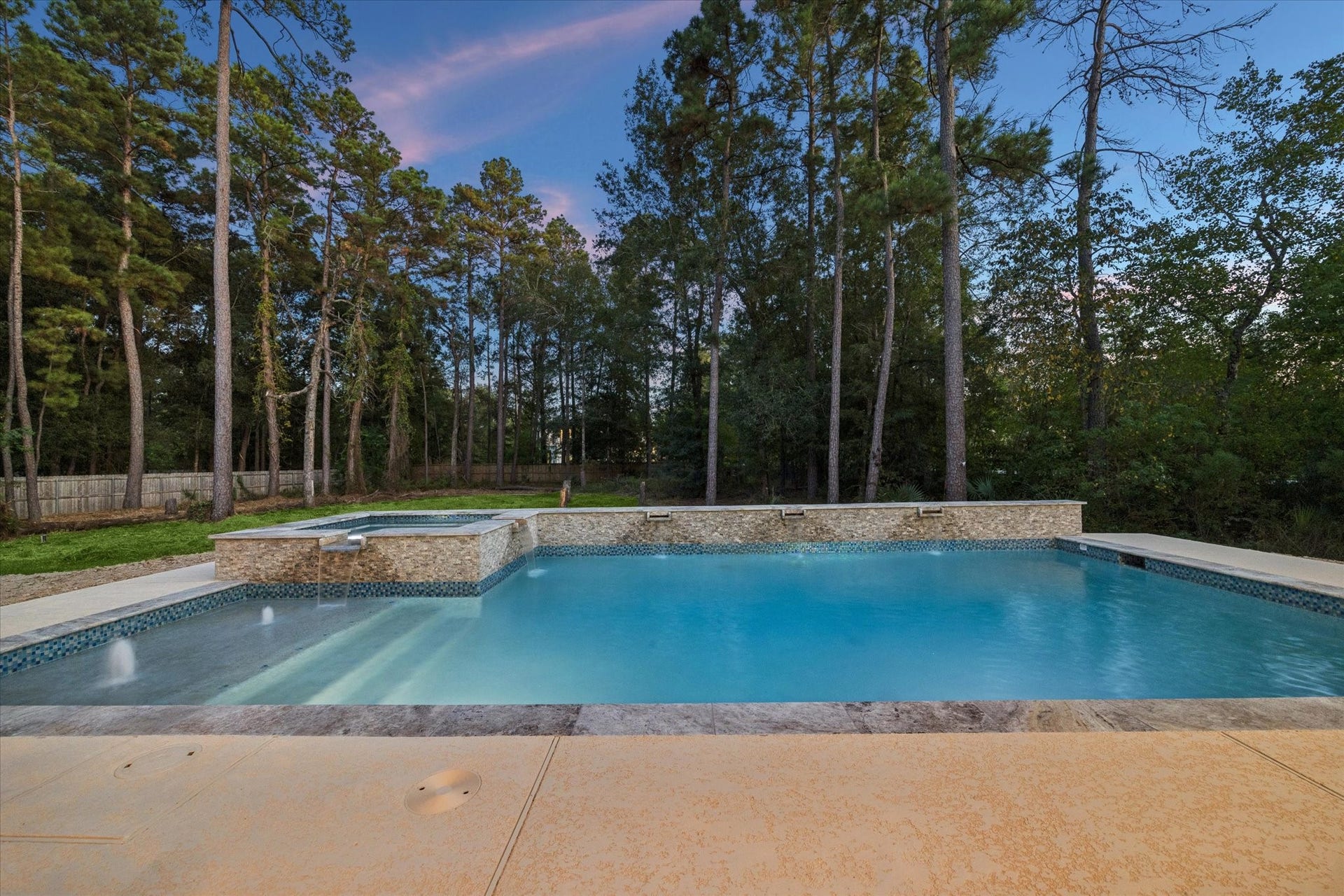 27802 Whispering Maple Way, Spring, TX 77386 27802 Whispering Maple Way, Spring, TX 77386