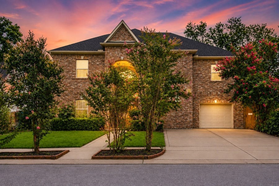 Property photo for 2920 Payson Street, Houston, TX