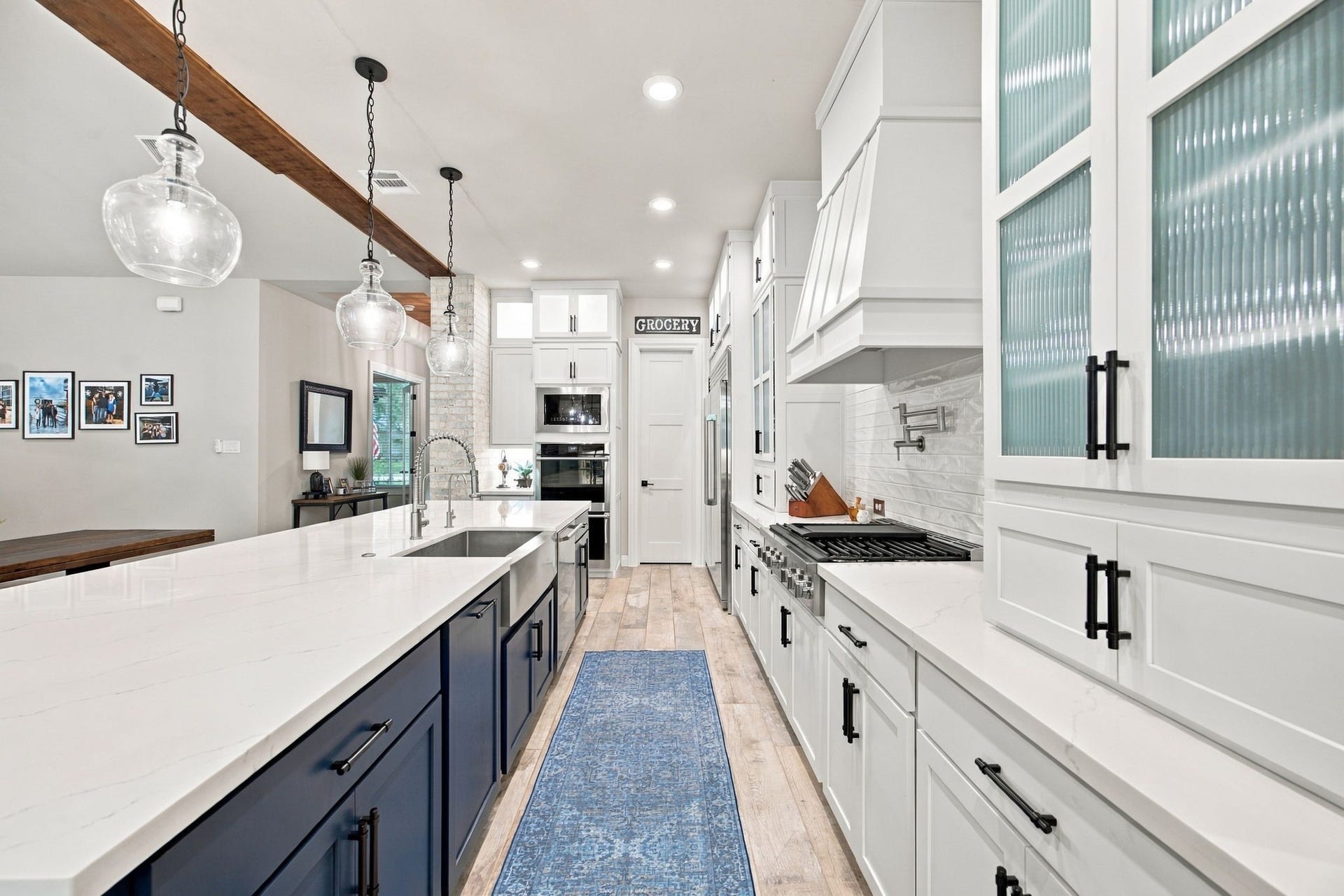 22811 Timberlake Creek Road, Tomball, TX 77377