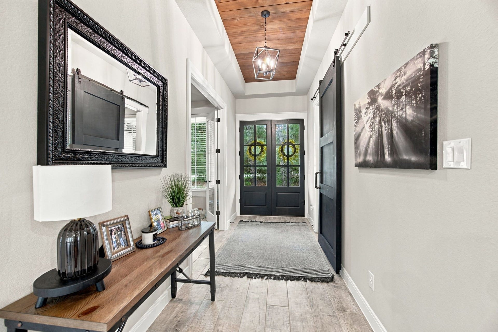 22811 Timberlake Creek Road, Tomball, TX 77377