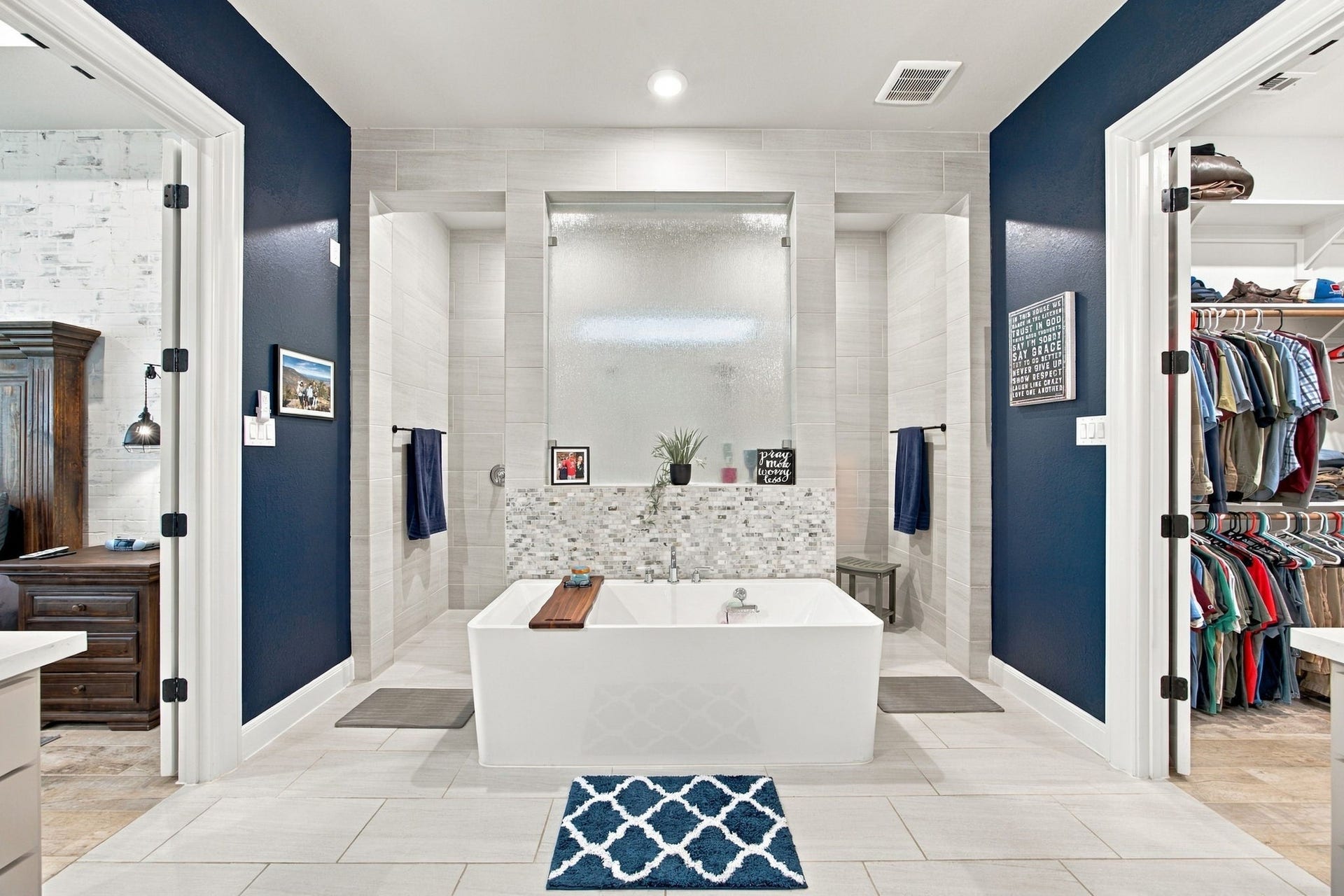 22811 Timberlake Creek Road, Tomball, TX 77377