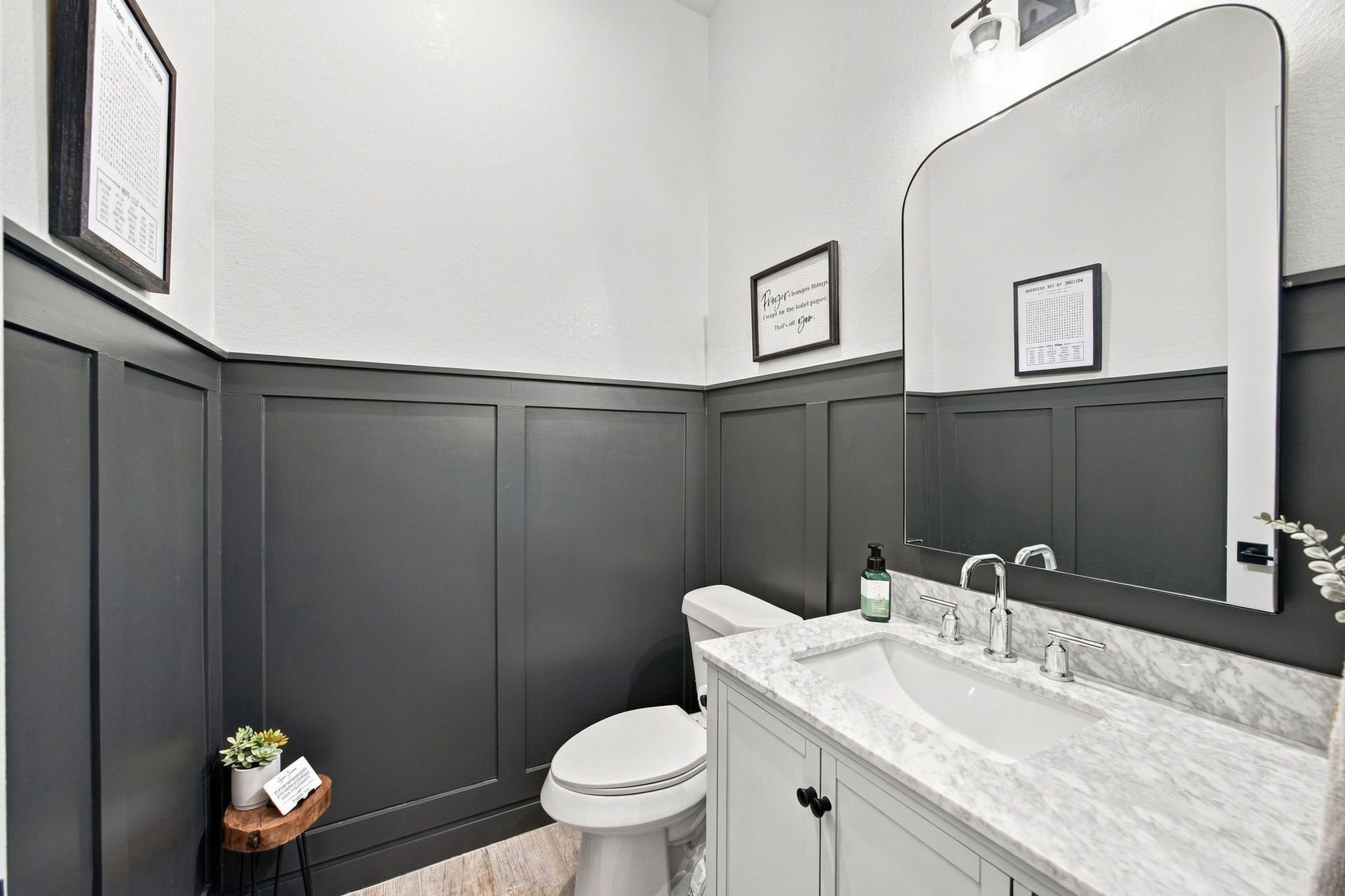 22811 Timberlake Creek Road, Tomball, TX 77377