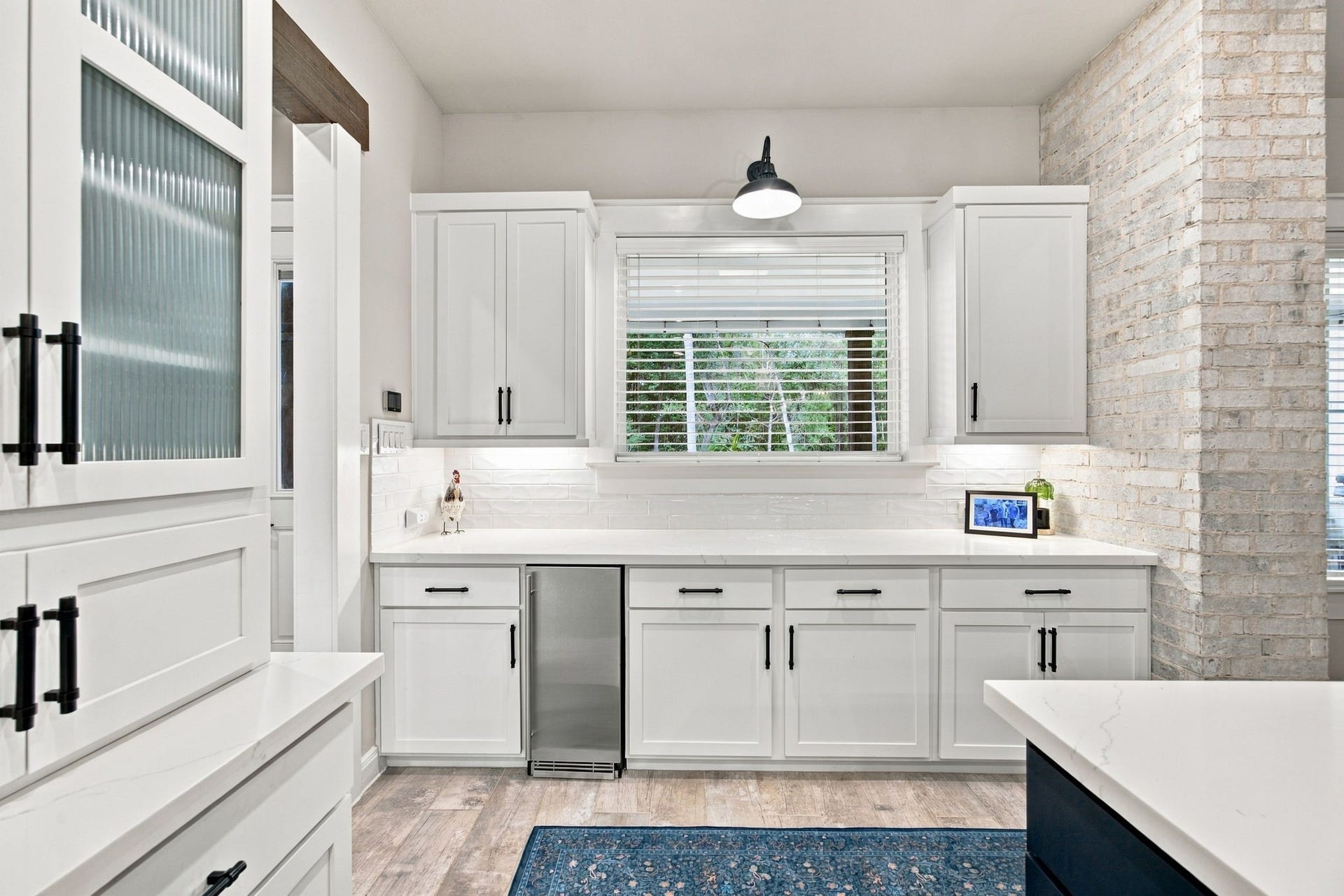 22811 Timberlake Creek Road, Tomball, TX 77377
