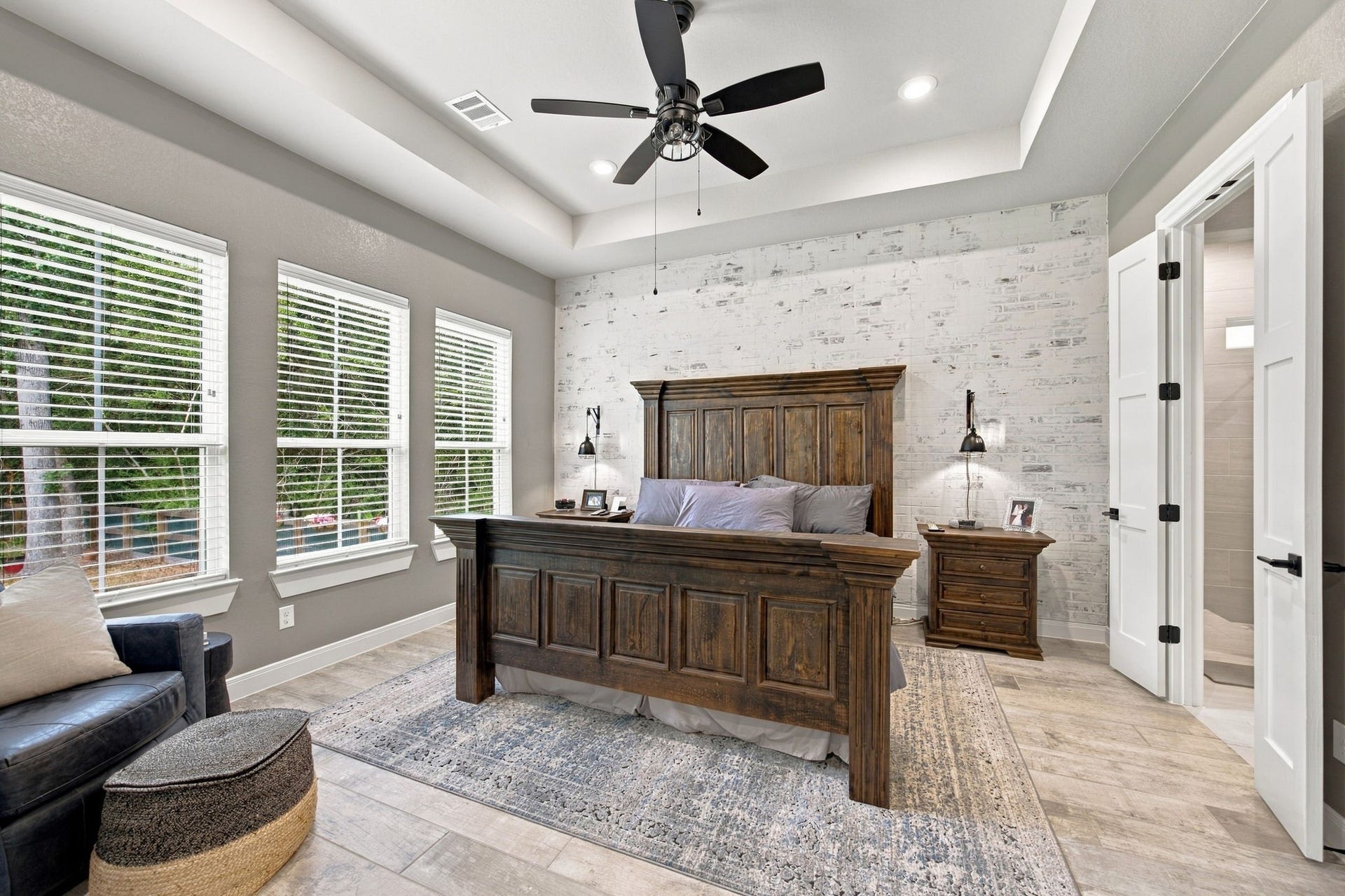 22811 Timberlake Creek Road, Tomball, TX 77377