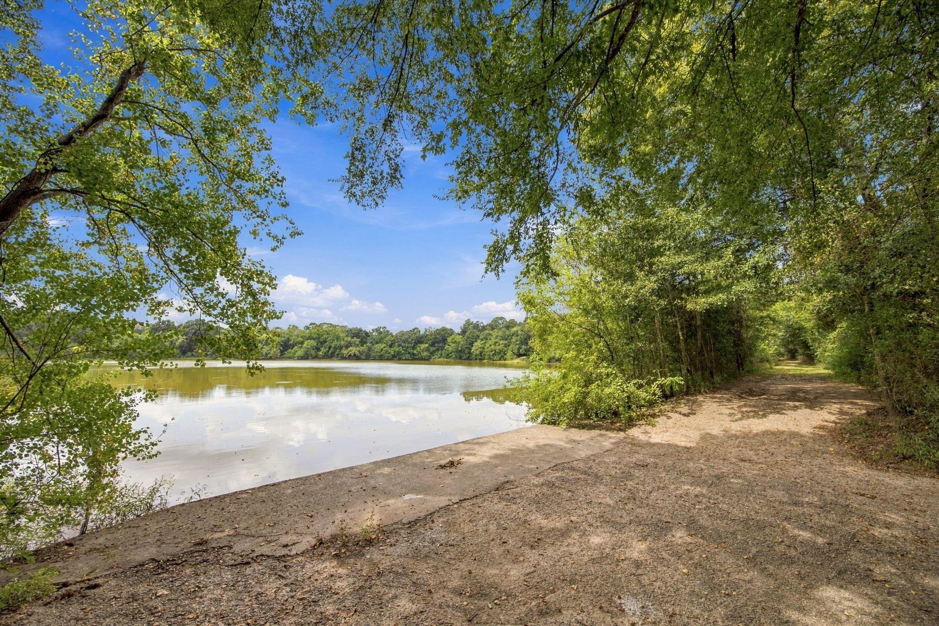 22811 Timberlake Creek Road, Tomball, TX 77377