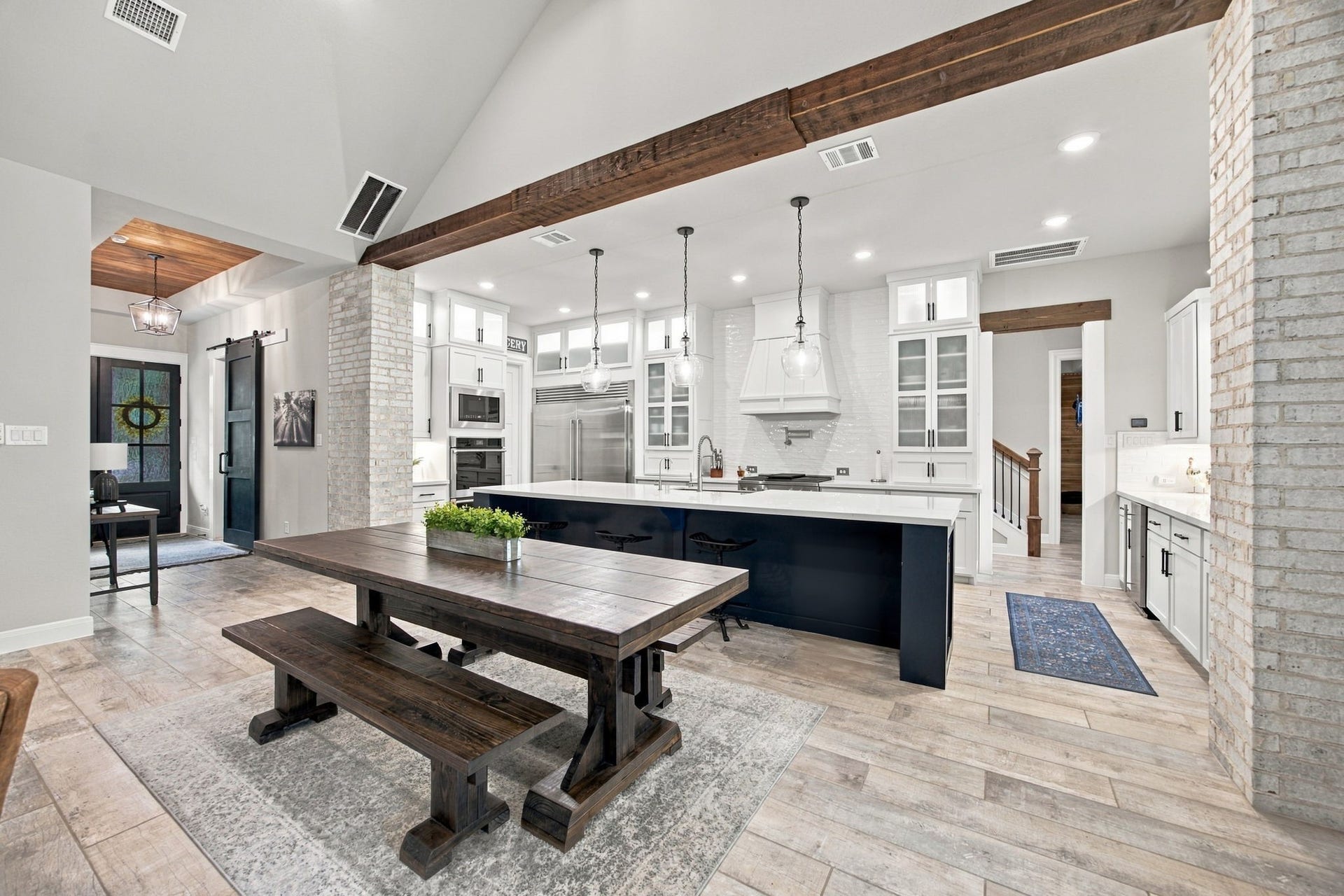 22811 Timberlake Creek Road, Tomball, TX 77377