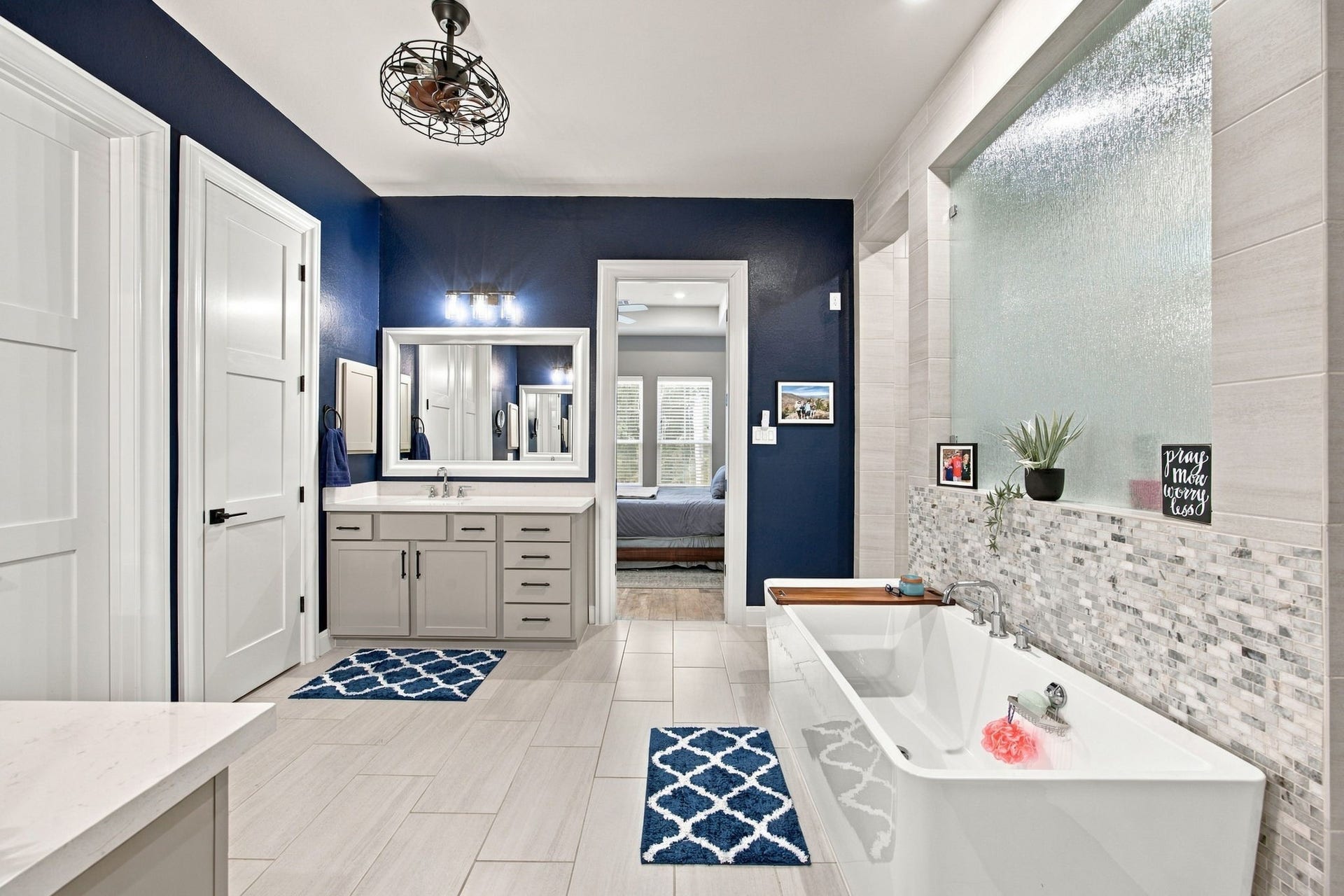 22811 Timberlake Creek Road, Tomball, TX 77377