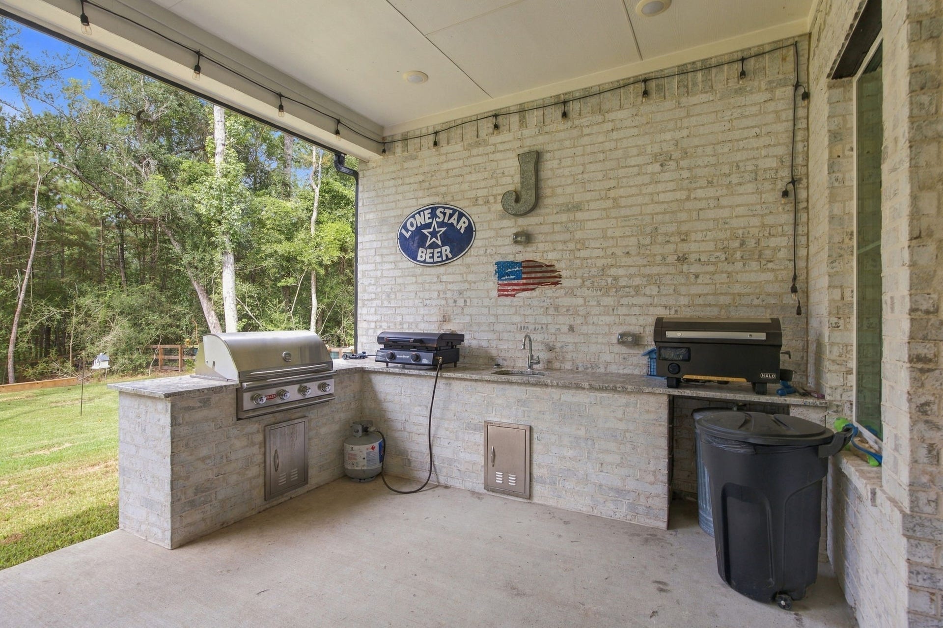 22811 Timberlake Creek Road, Tomball, TX 77377