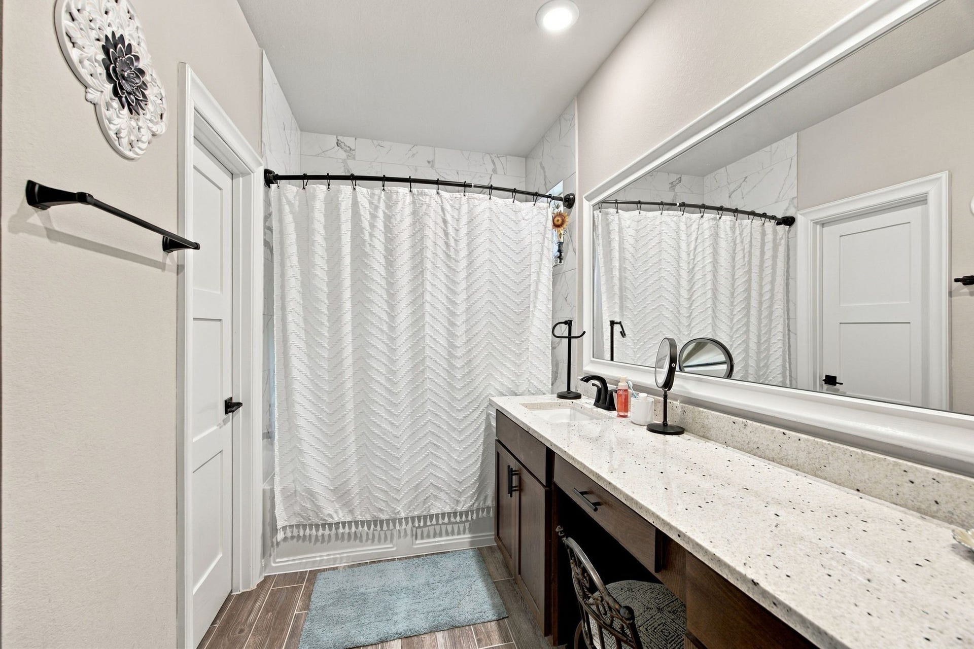22811 Timberlake Creek Road, Tomball, TX 77377