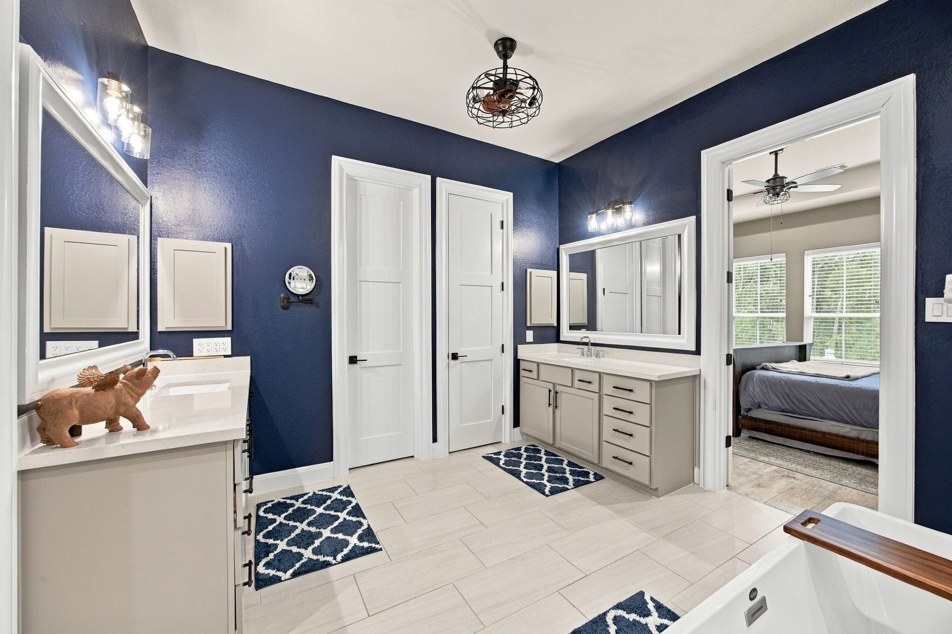 22811 Timberlake Creek Road, Tomball, TX 77377
