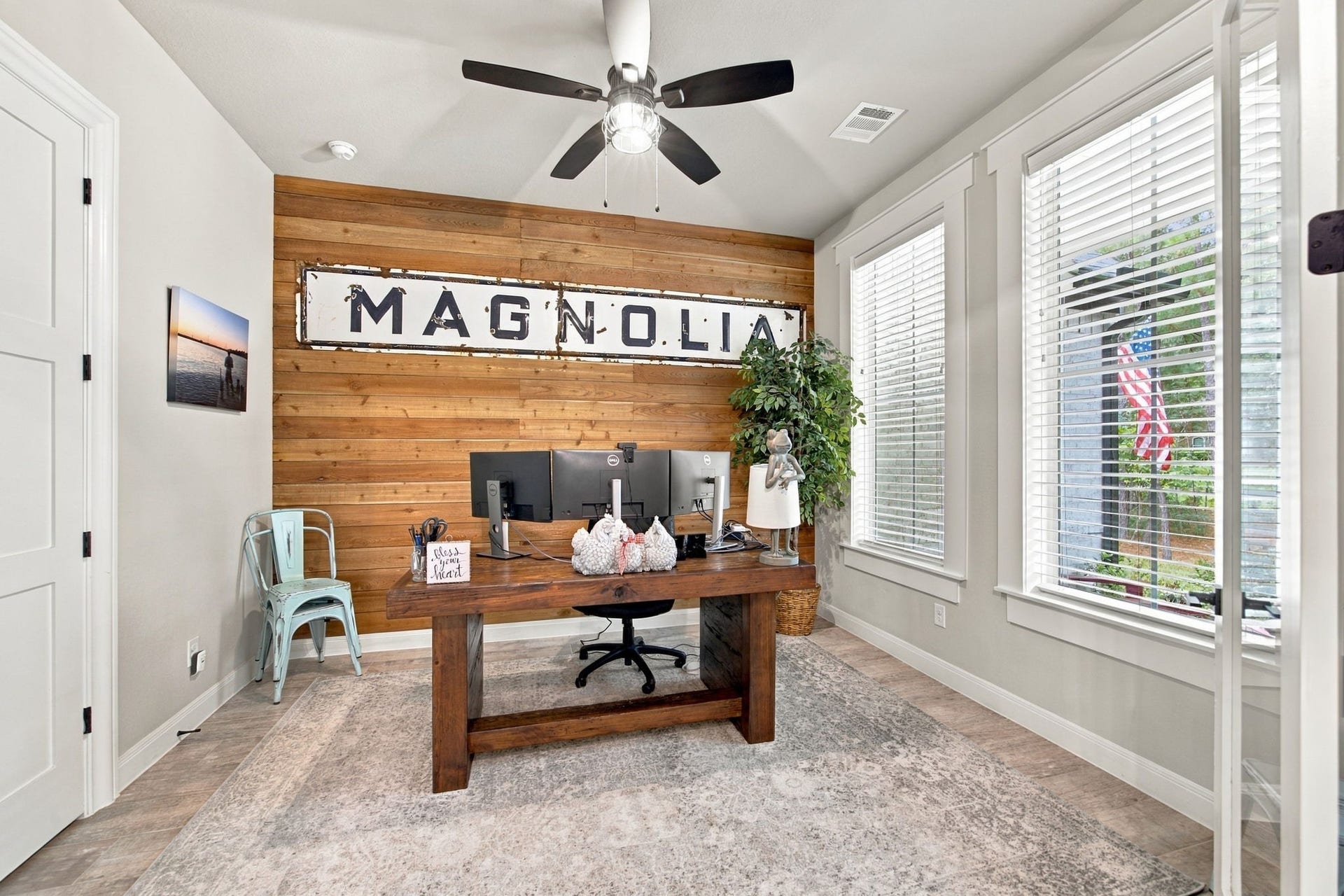 22811 Timberlake Creek Road, Tomball, TX 77377