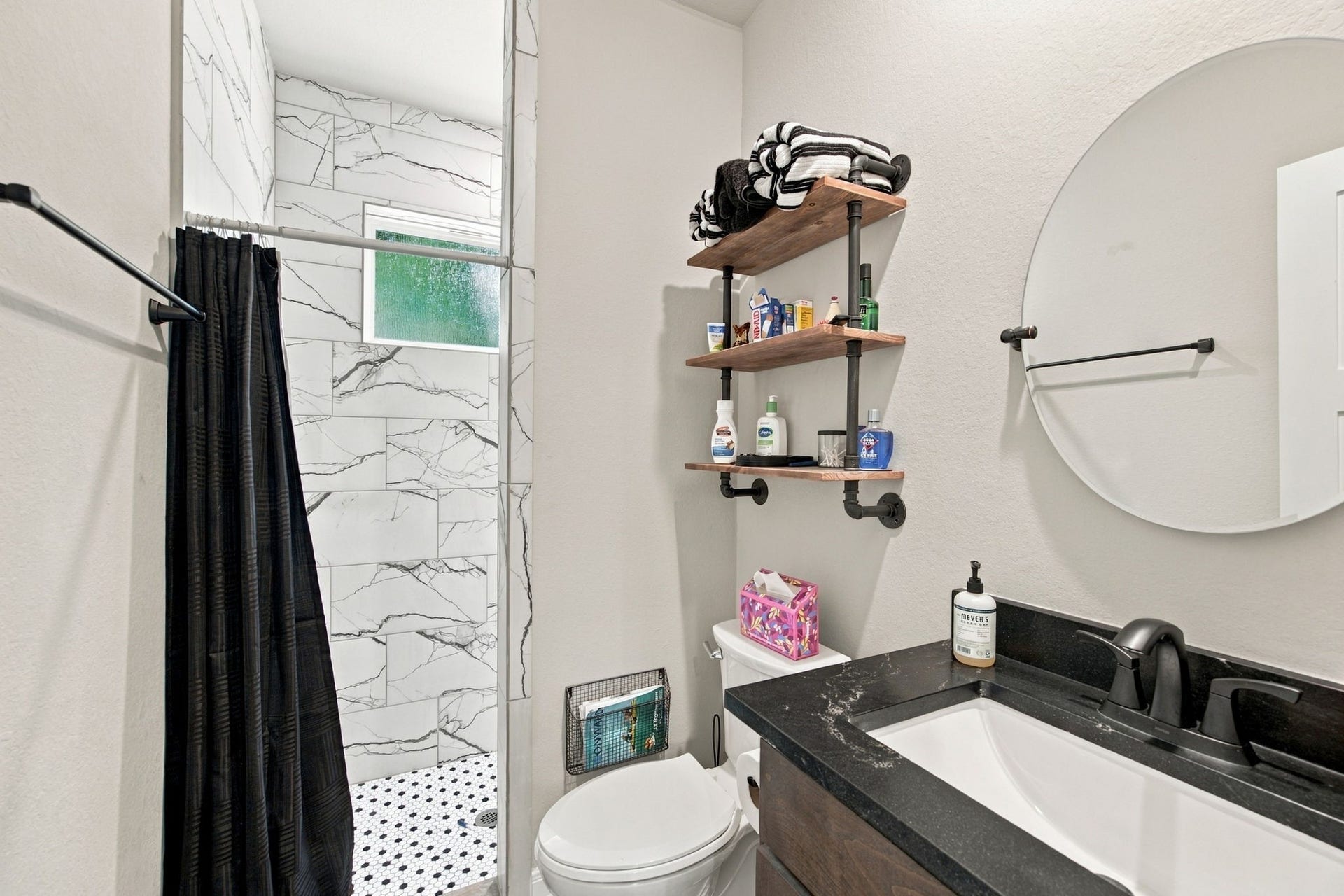 22811 Timberlake Creek Road, Tomball, TX 77377