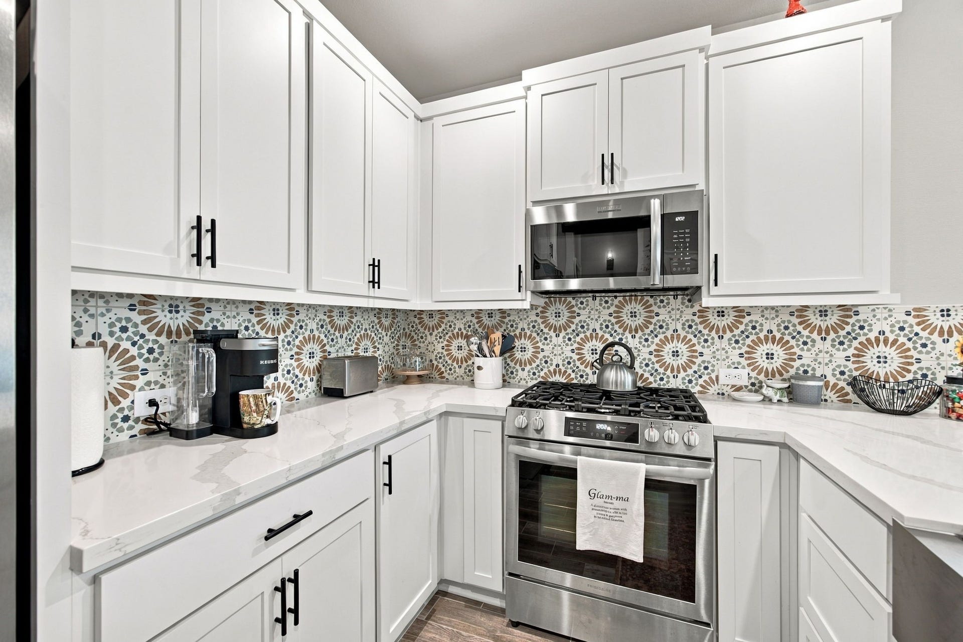 22811 Timberlake Creek Road, Tomball, TX 77377