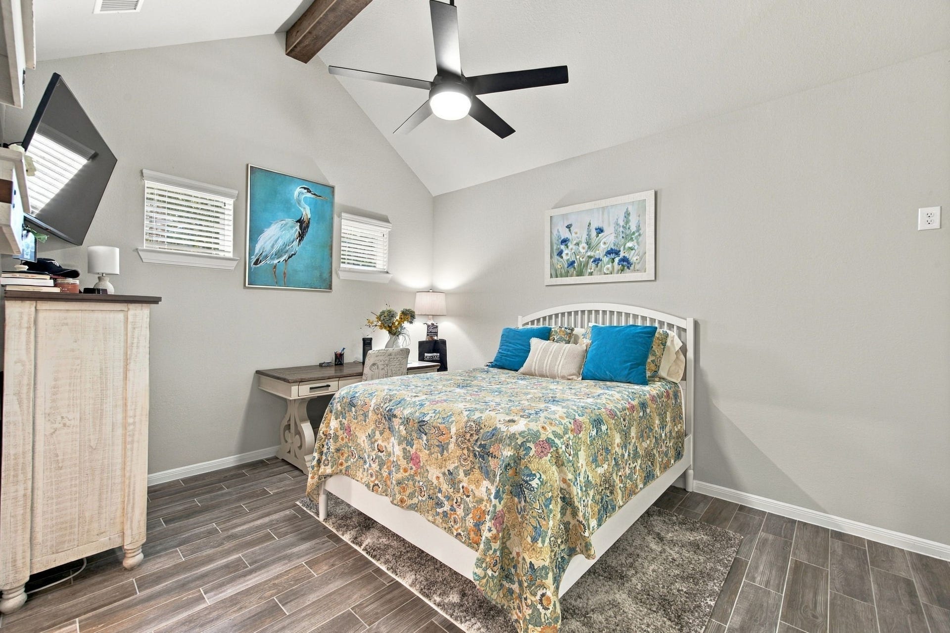 22811 Timberlake Creek Road, Tomball, TX 77377