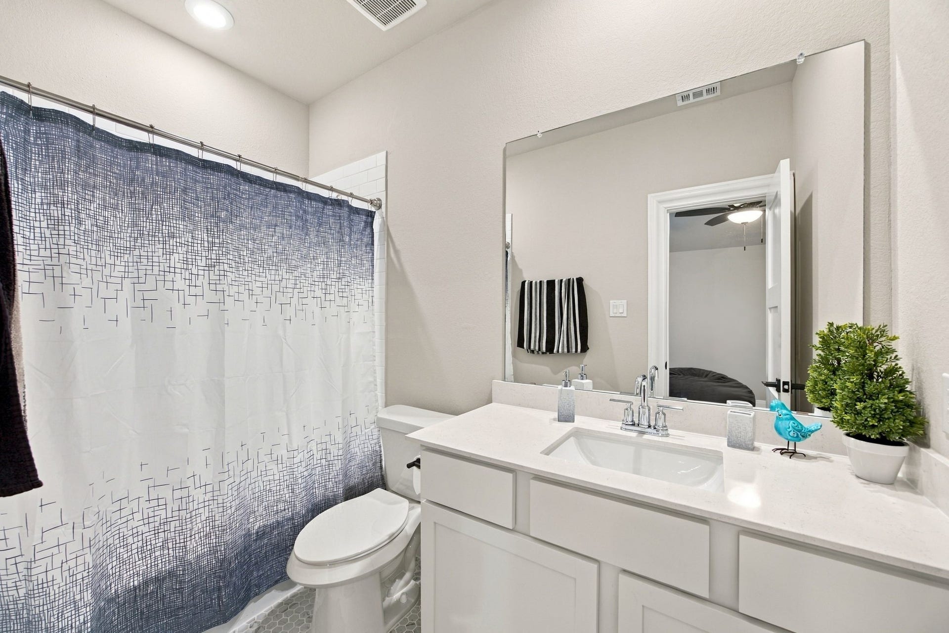 22811 Timberlake Creek Road, Tomball, TX 77377