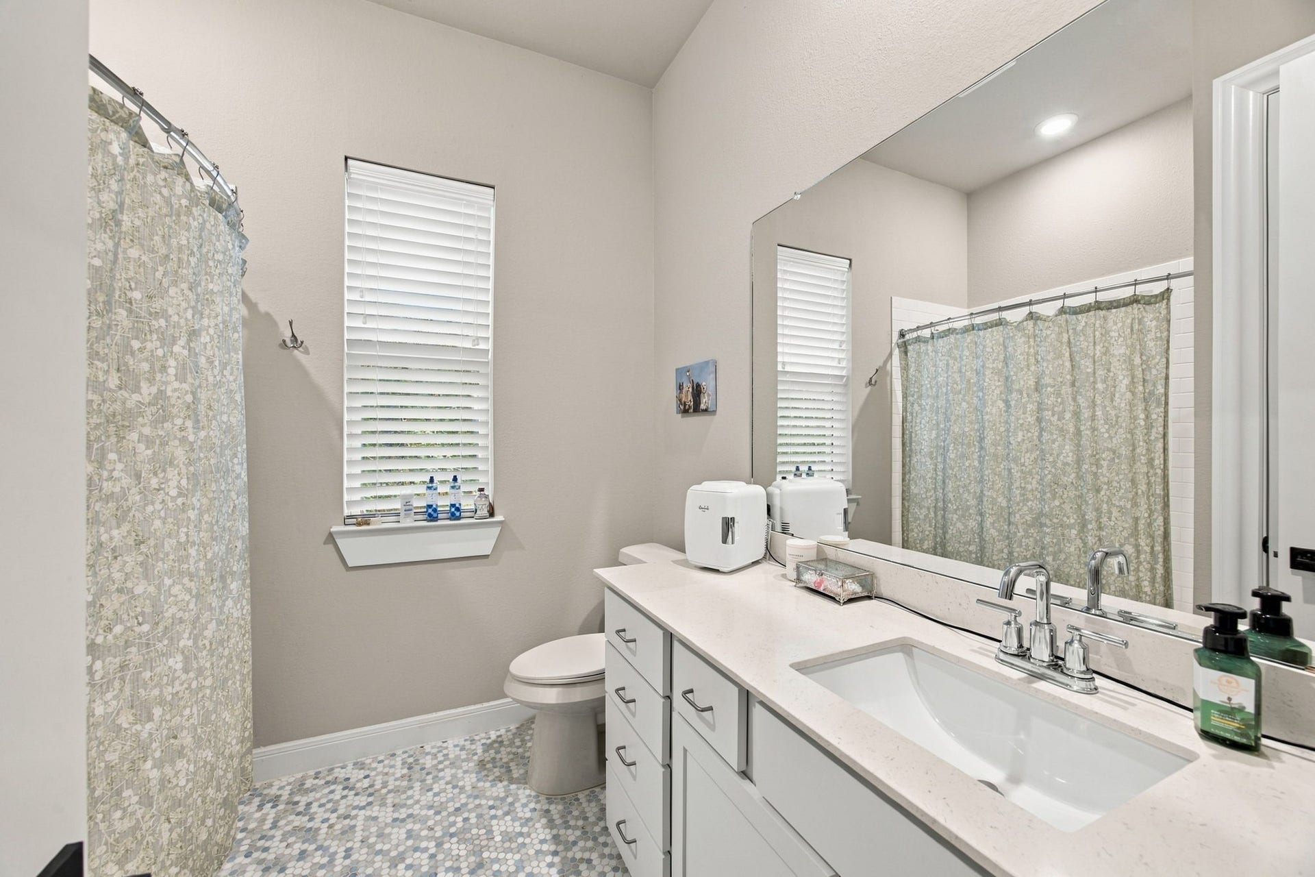 22811 Timberlake Creek Road, Tomball, TX 77377