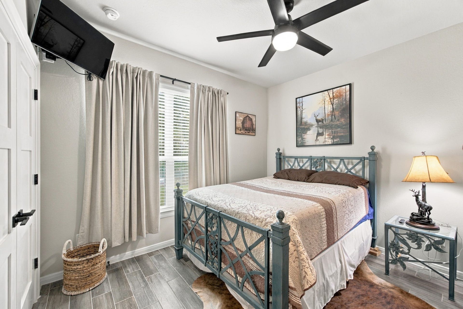 22811 Timberlake Creek Road, Tomball, TX 77377