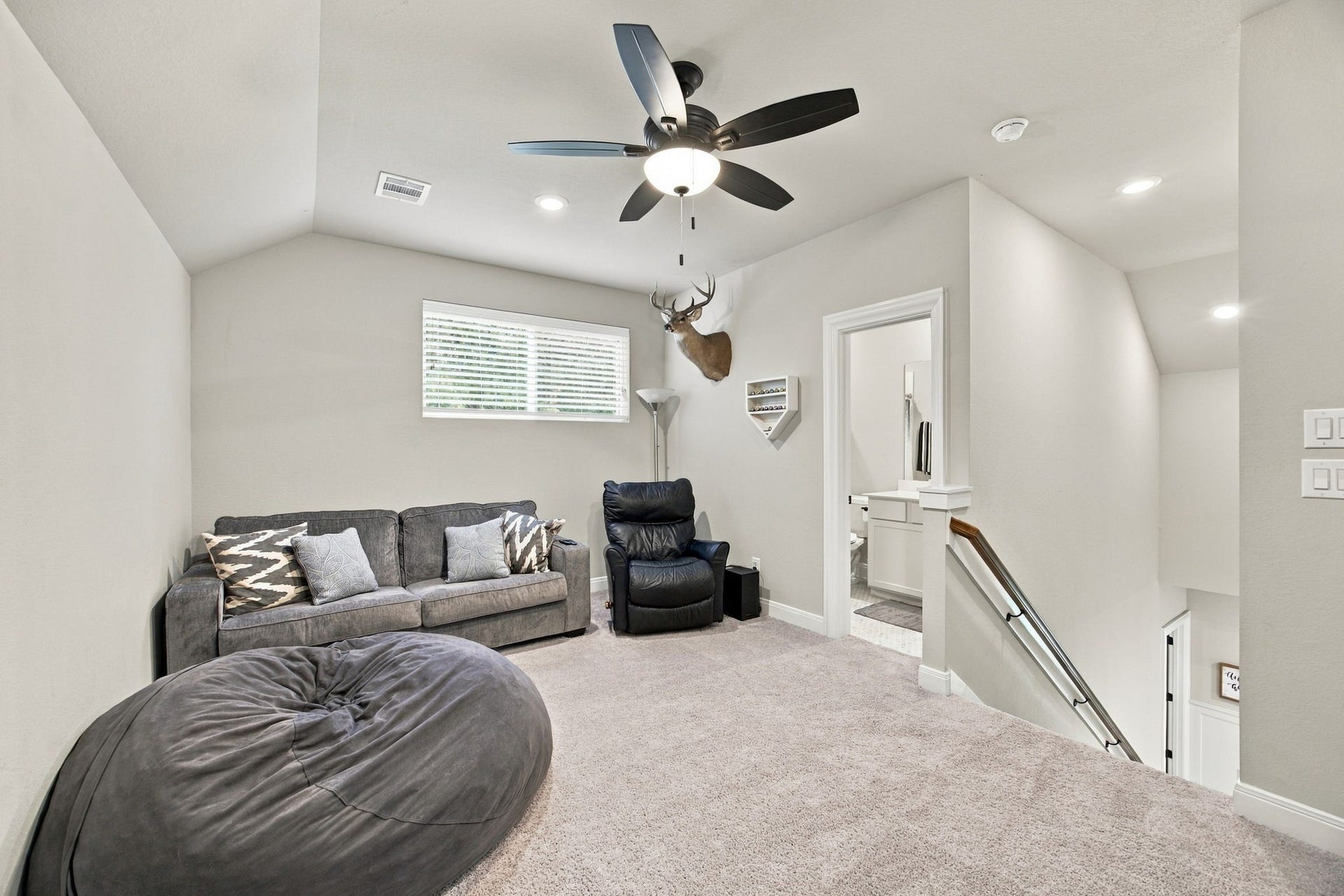 22811 Timberlake Creek Road, Tomball, TX 77377