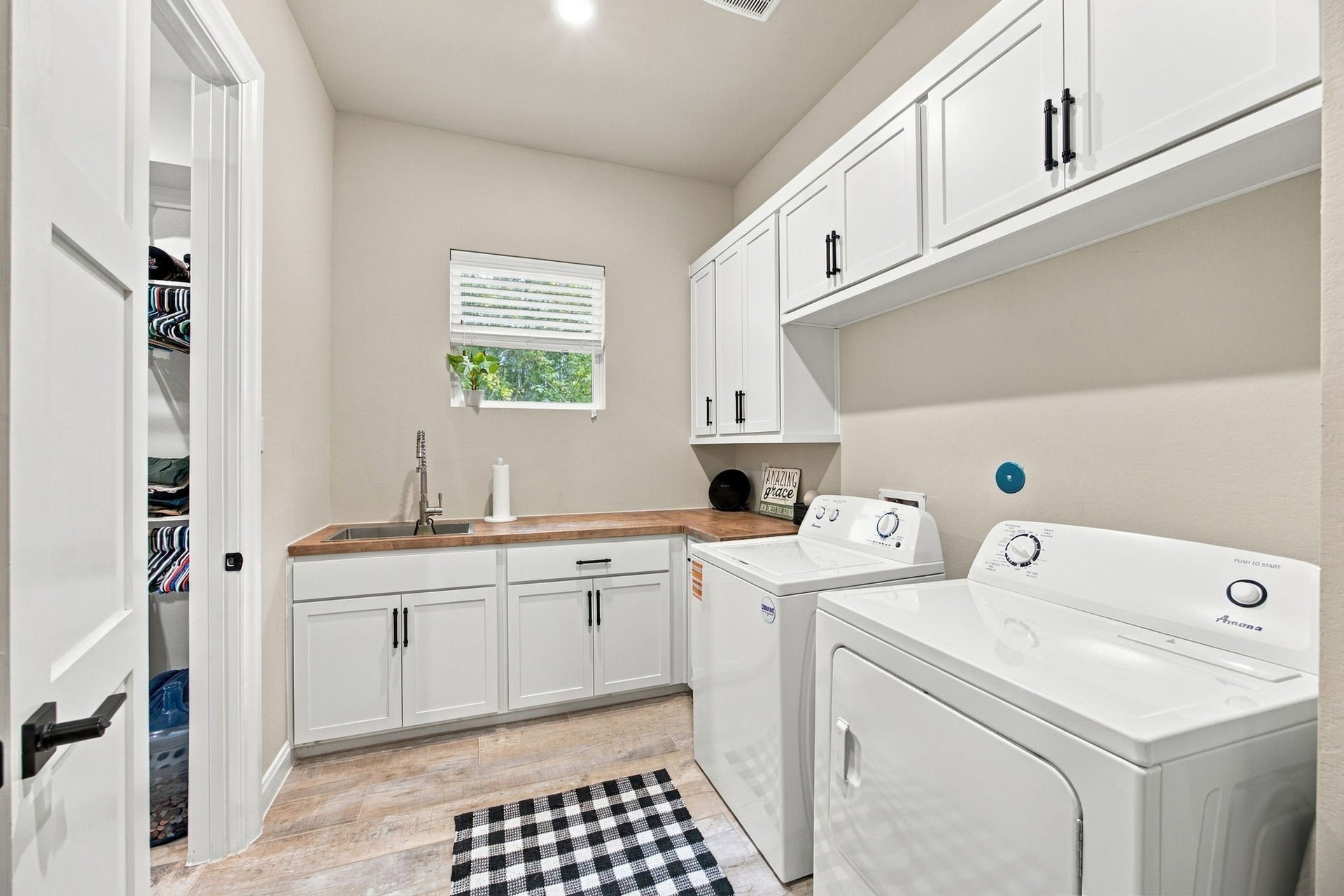 22811 Timberlake Creek Road, Tomball, TX 77377