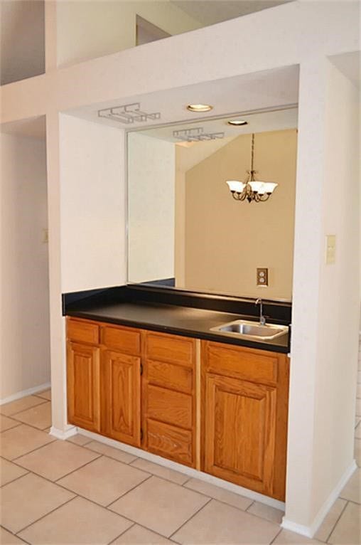 Currently Tenant Occupied - Updated photos coming soon