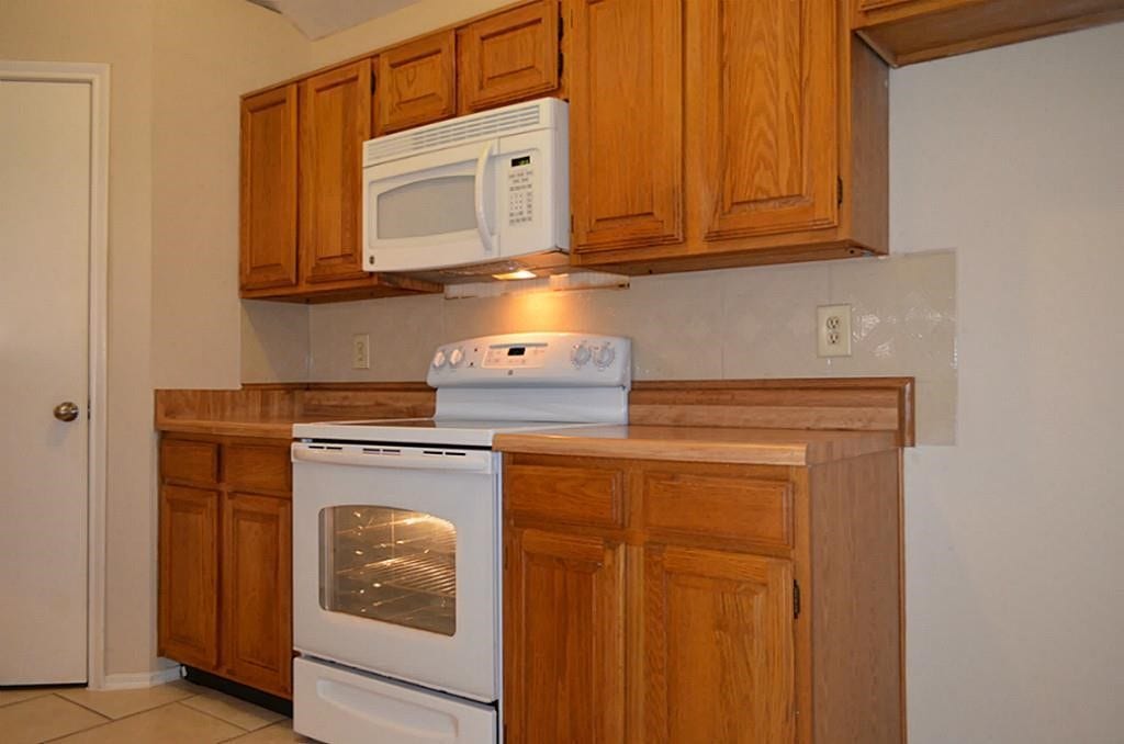Currently Tenant Occupied - Updated photos coming soon