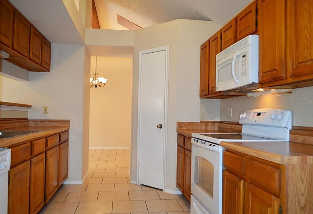 Currently Tenant Occupied - Updated photos coming soon.