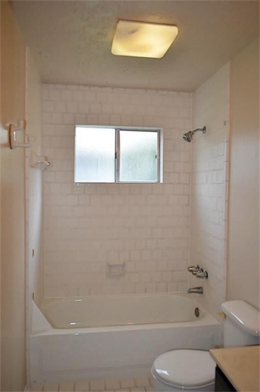 Currently Tenant Occupied - Updated photos coming soon