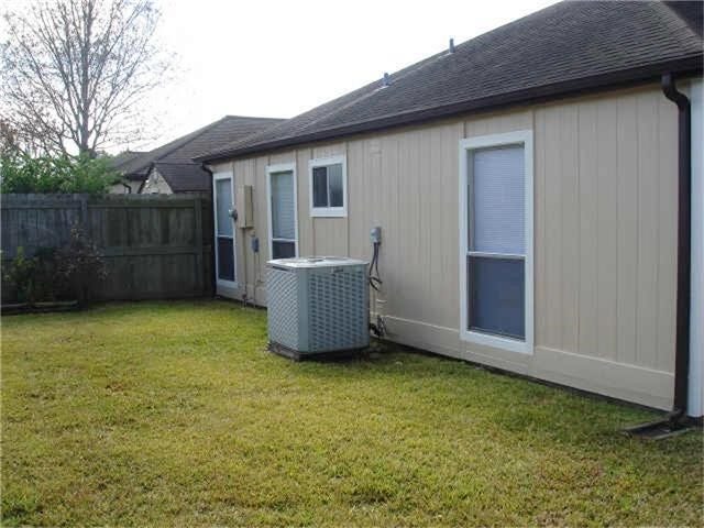Currently Tenant Occupied - Updated photos coming soon