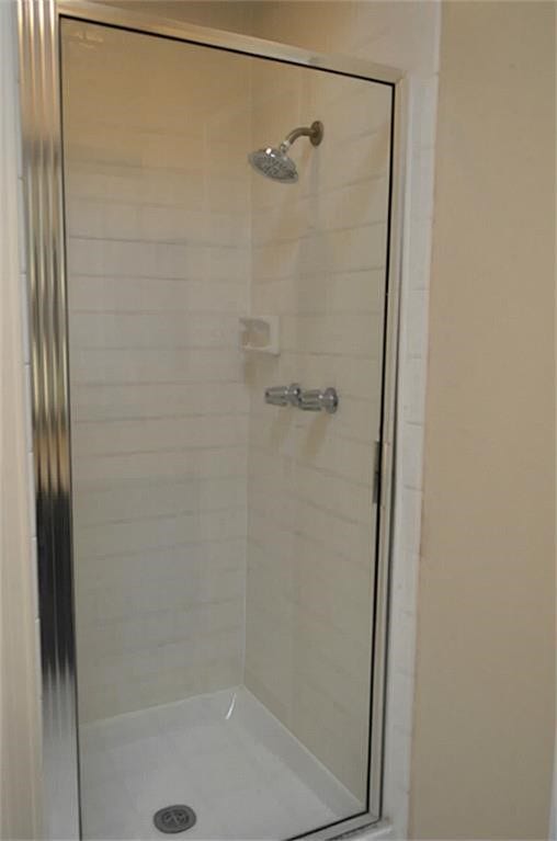 Currently Tenant Occupied - Updated photos coming soon