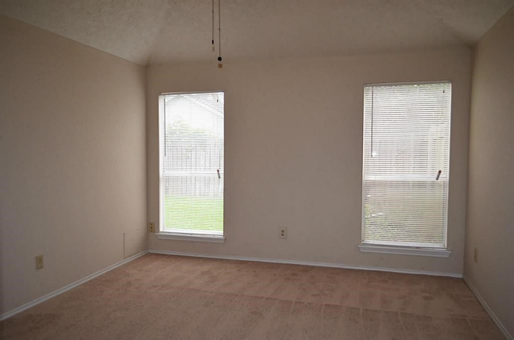 Currently Tenant Occupied - Updated photos coming soon