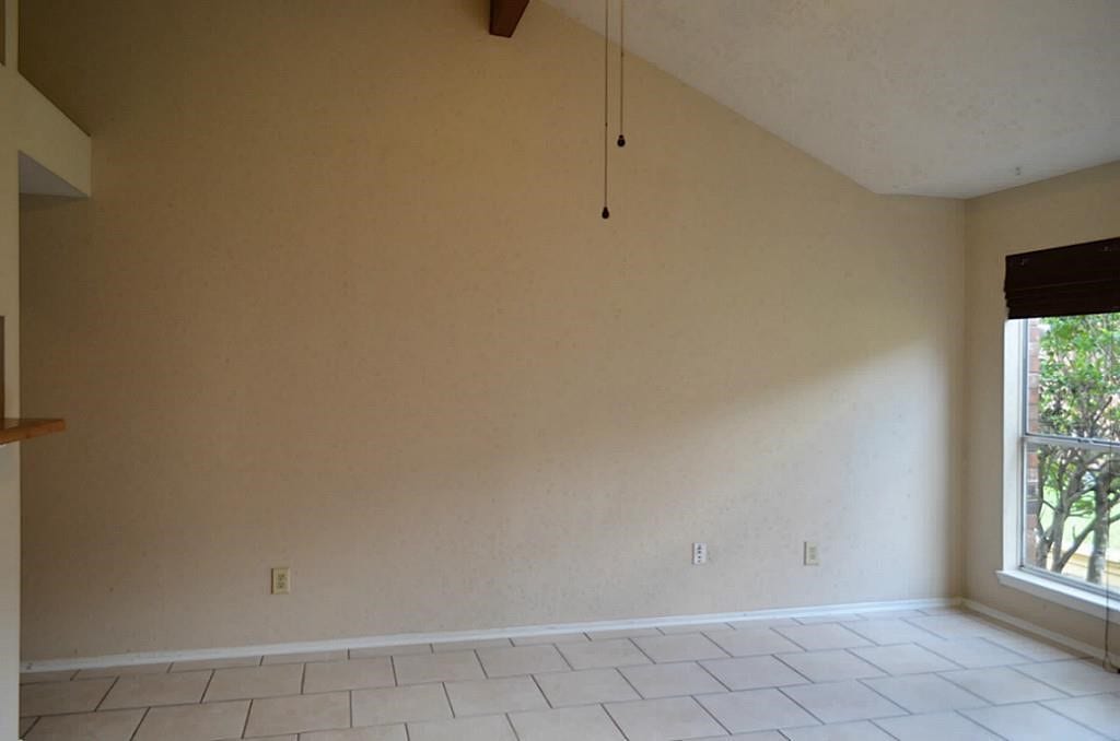 Currently Tenant Occupied - Updated photos coming soon