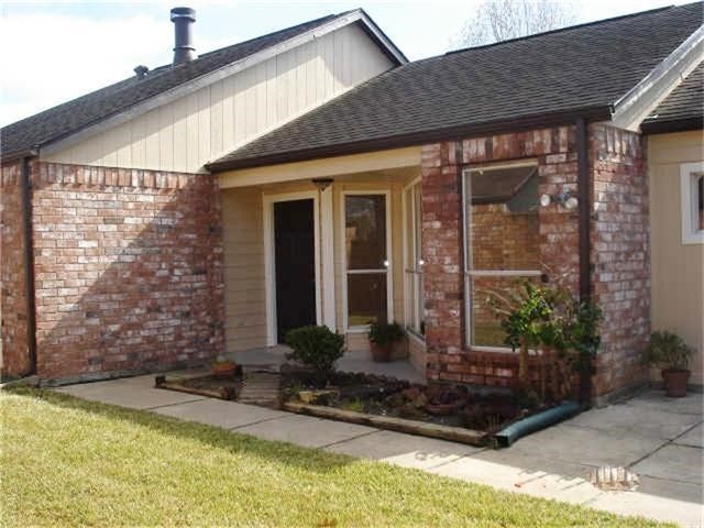 Currently Tenant Occupied - Updated photos coming soon.