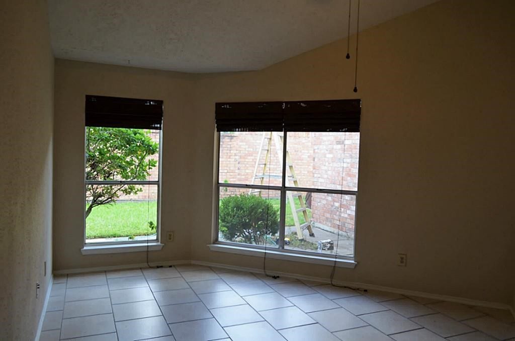Currently Tenant Occupied - Updated photos coming soon