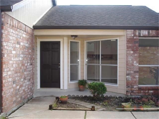 Currently Tenant Occupied - Updated photos coming soon.