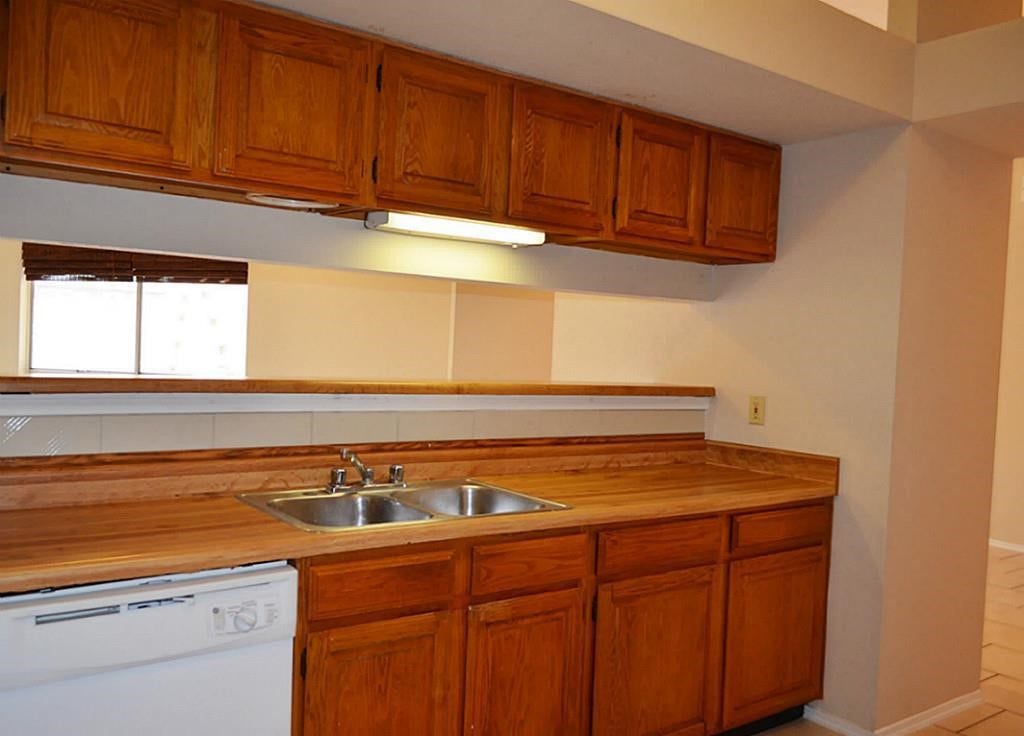 Currently Tenant Occupied - Updated photos coming soon