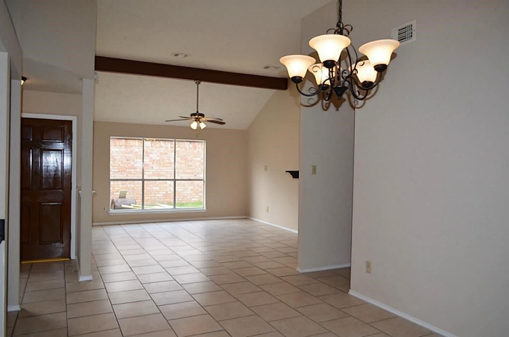 Currently Tenant Occupied - Updated photos coming soon