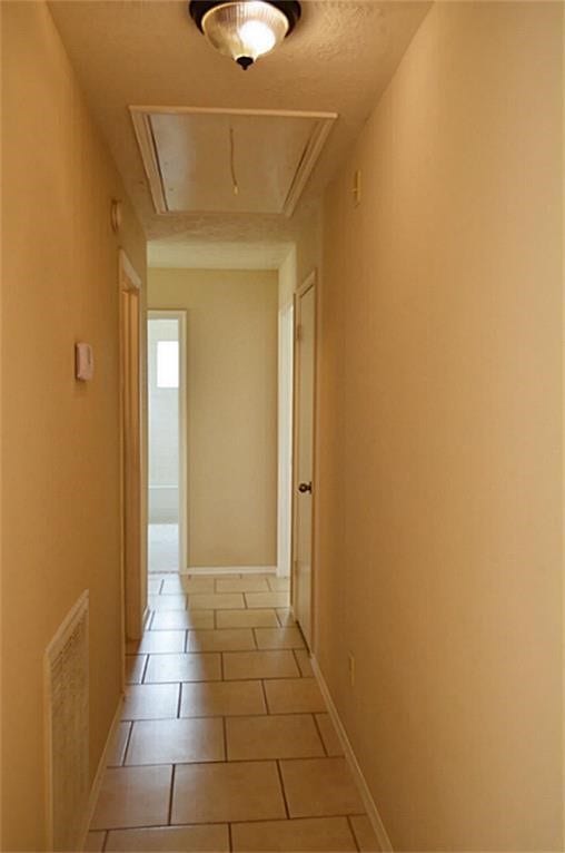 Currently Tenant Occupied - Updated photos coming soon