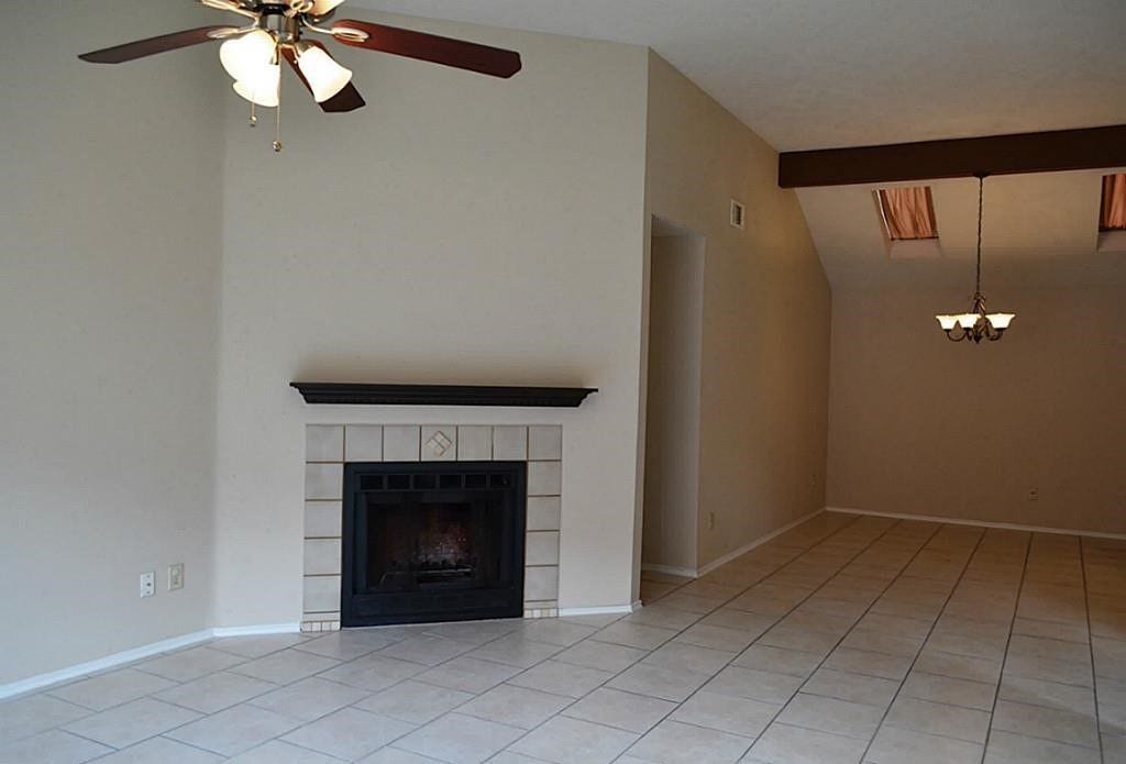 Currently Tenant Occupied - Updated photos coming soon