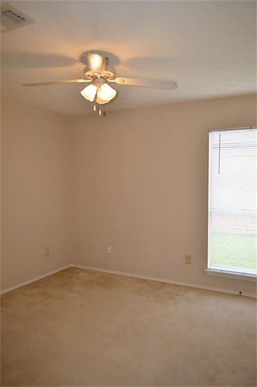 Currently Tenant Occupied - Updated photos coming soon